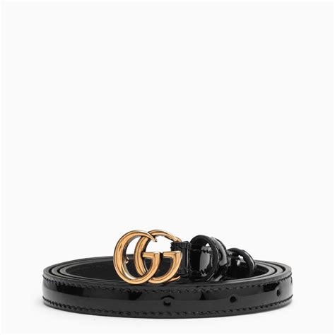 pochette gucci ceinture|ceinture gucci fine.